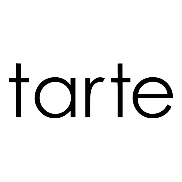 Tarte