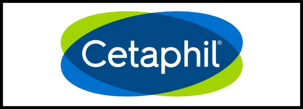 Cetaphil