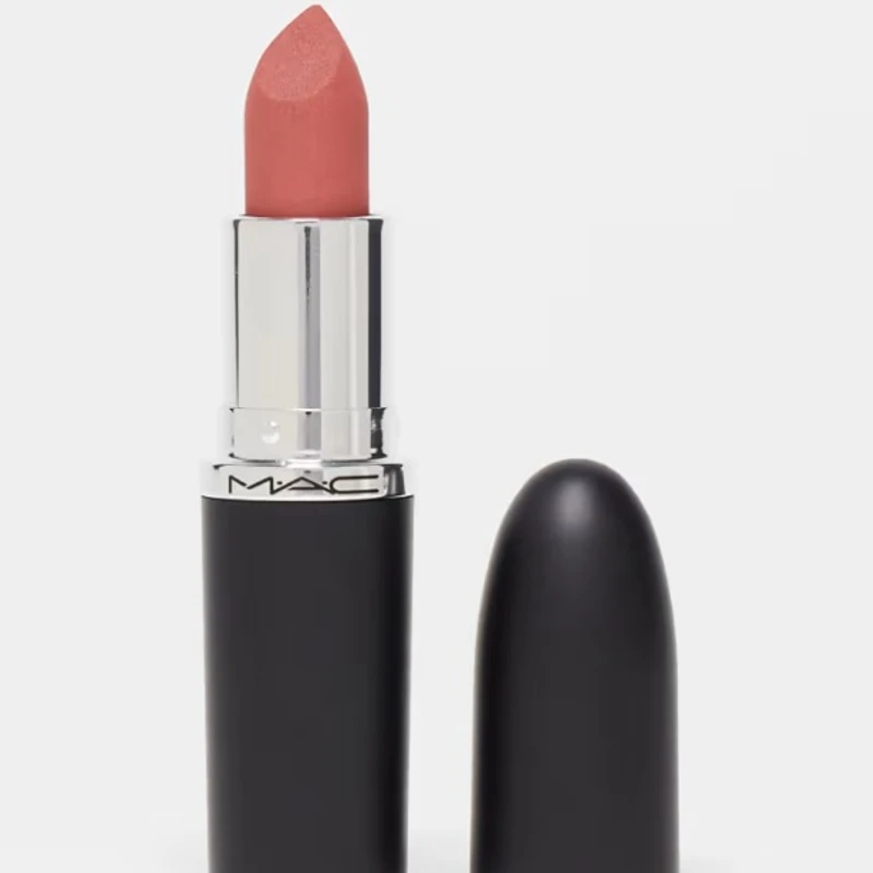MAC LIPSTICK SWEET DEAL