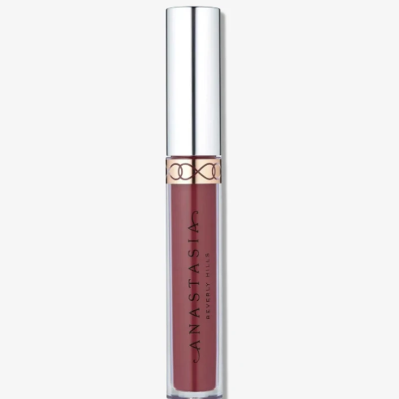 ANASTASIA.B LIQUID LIPSTICK-KATHRYN