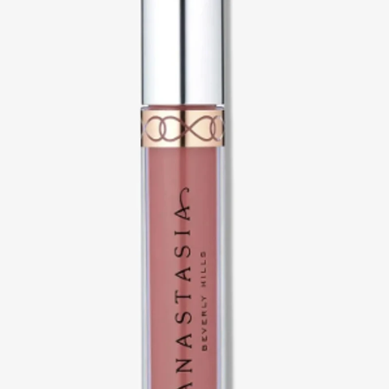 ANASTASIA.B LIQUID LIPSTICK-CRUSH
