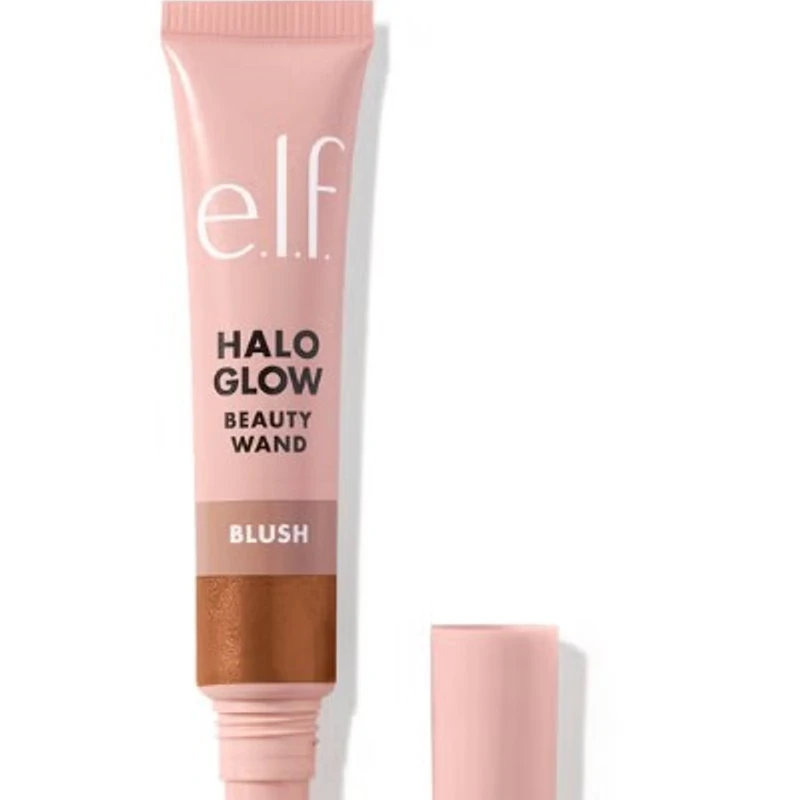 ELF HALO GLOW WAND BLUSH MAGIC HOUR