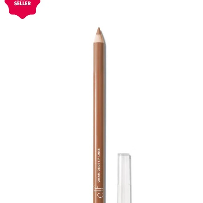 ELF LIP LINER BADDEST BEIGE