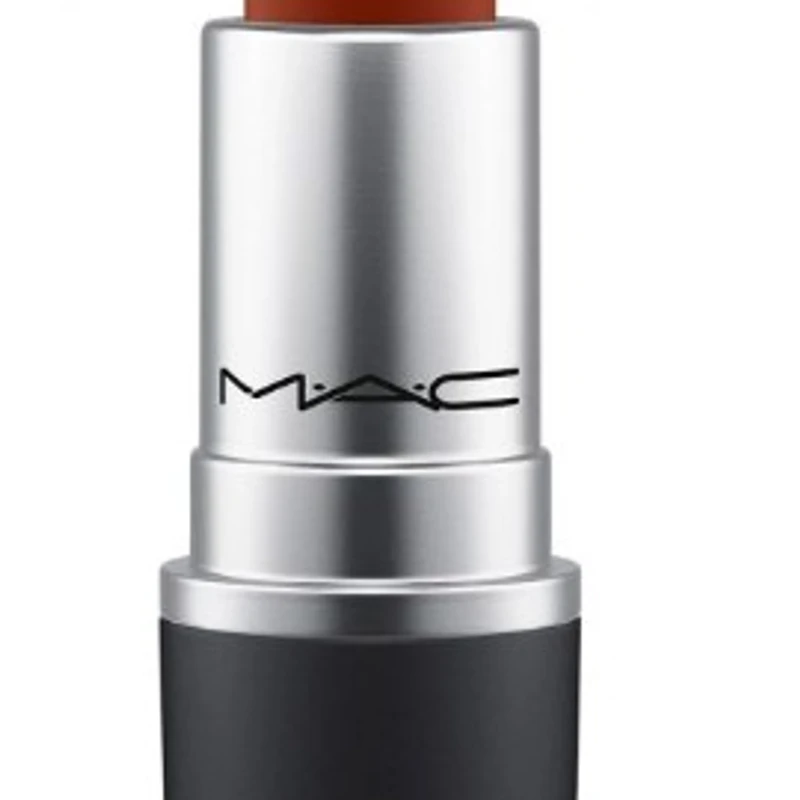 MAC LIPSTICK MARRAKESH