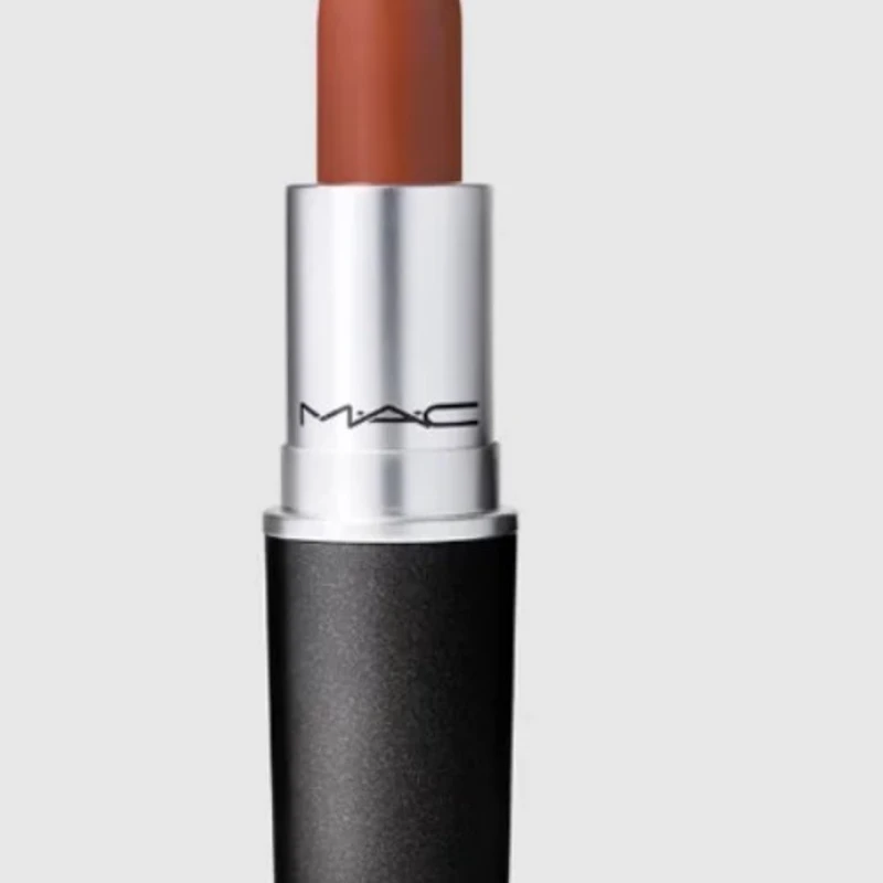 MAC LIPSTICK WHIRL