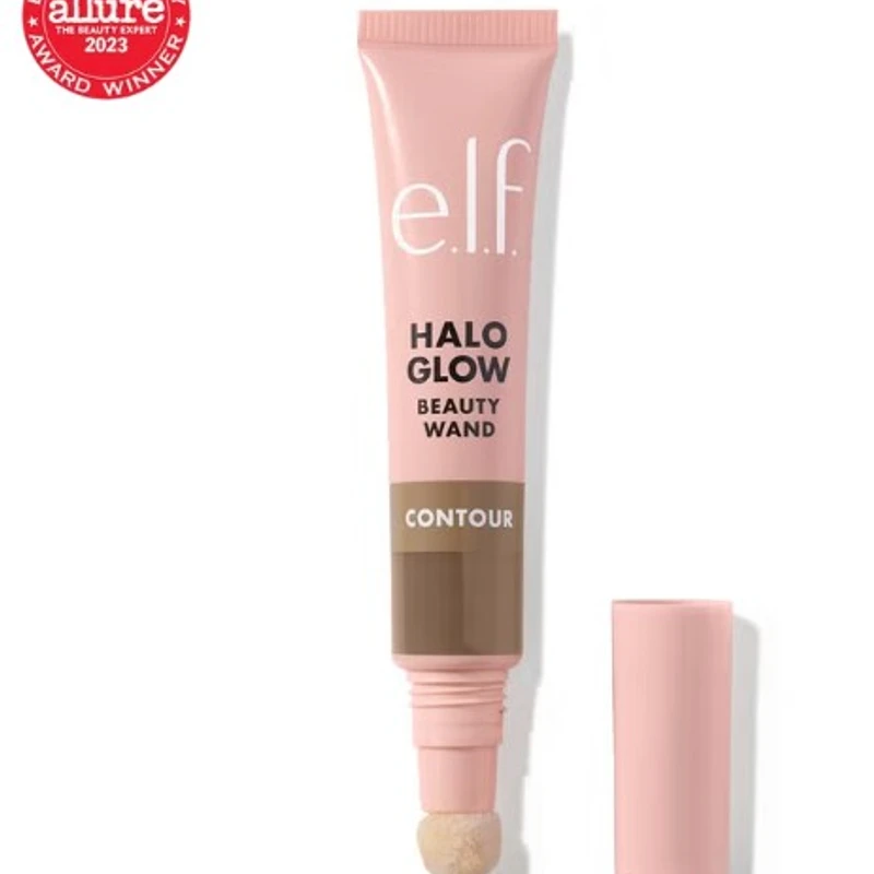 ELF HALO GLOW WAND CONTOUR FAIR LIGHT