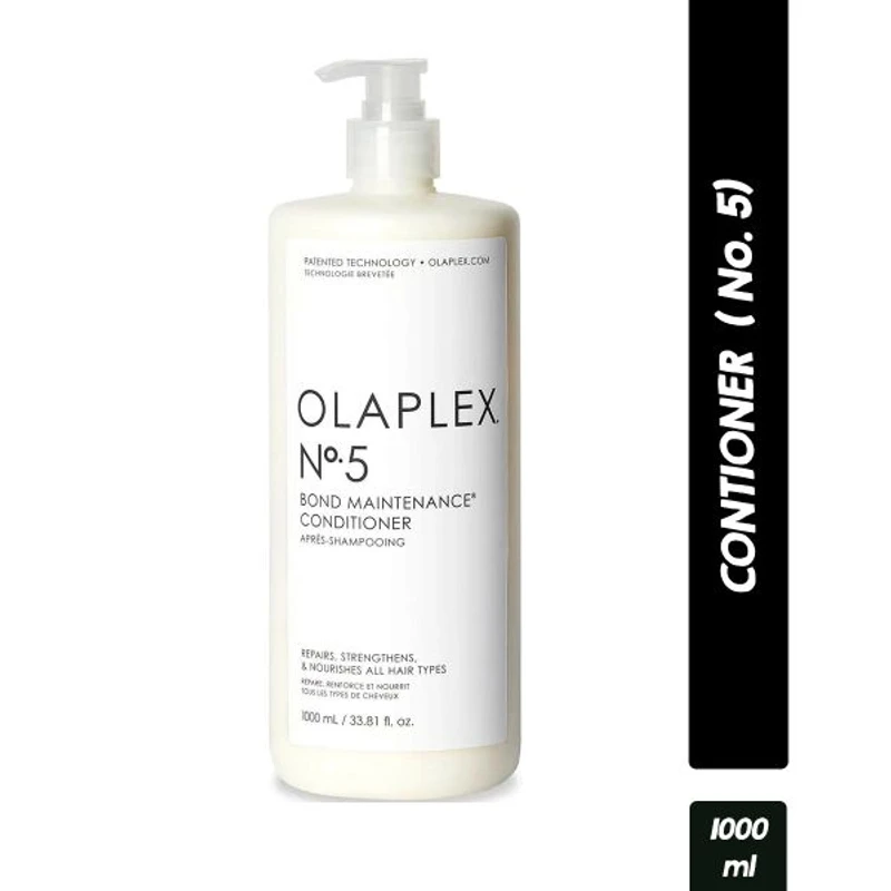 OLAPLEX NO.5 CONDITIONER