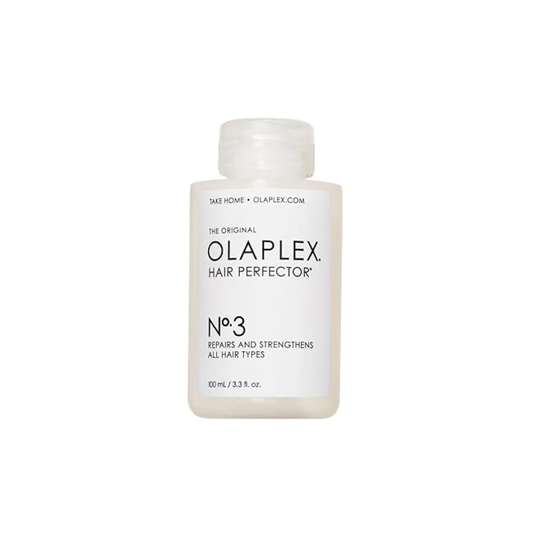 Olaplex No. 3 Hair Perfector