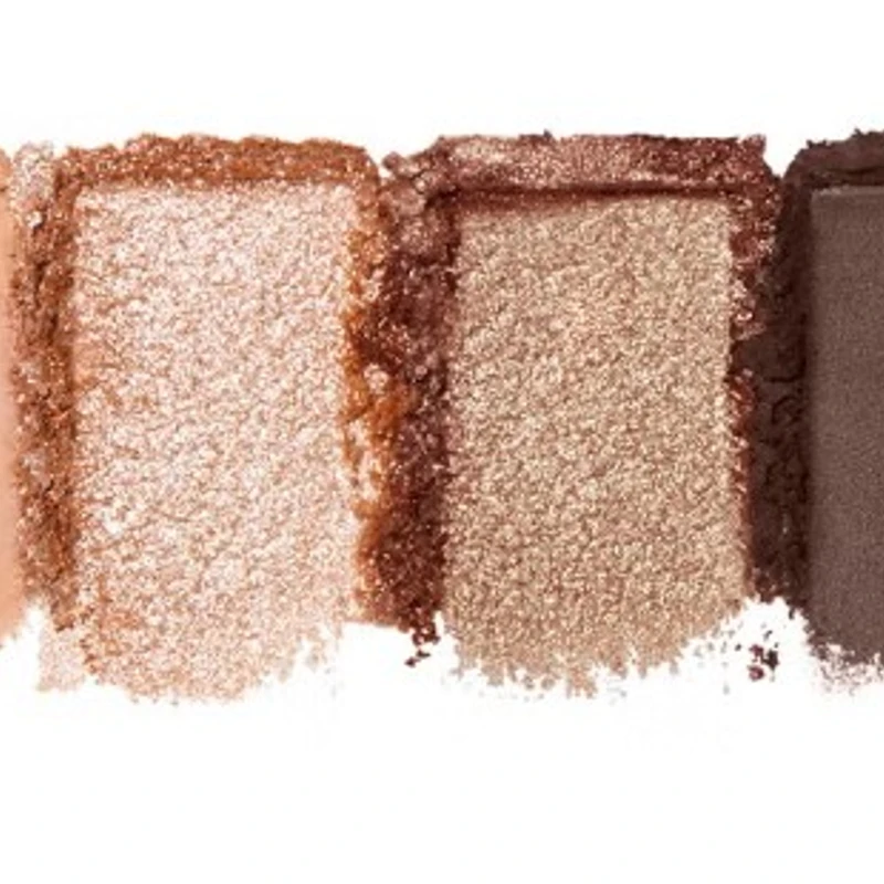 ELF EYESHADOW BITE SIZE-ROSE WATER