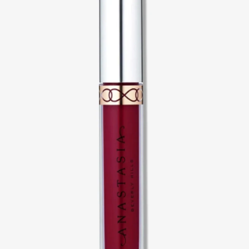 ANASTASIA.B LIQUID LIPSTICK-SARAFINE