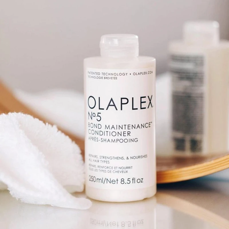 OLAPLEX NO.5 CONDITIONER