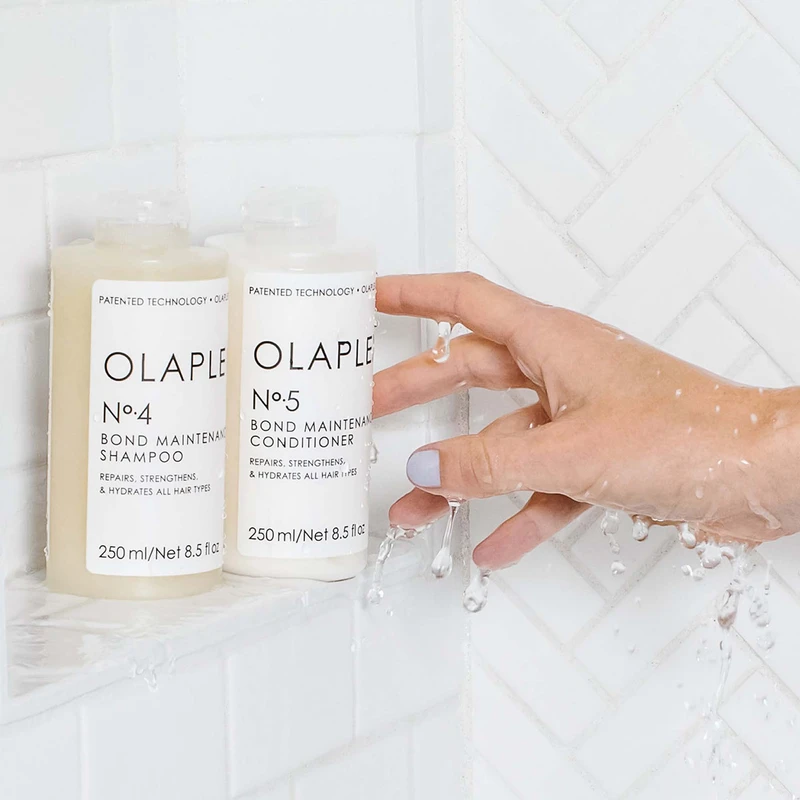 OLAPLEX NO.5 CONDITIONER