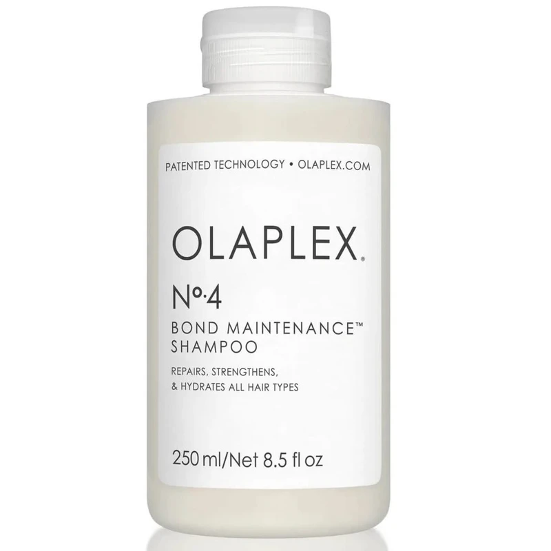 OLAPLEX NO.4 SHAMPOO