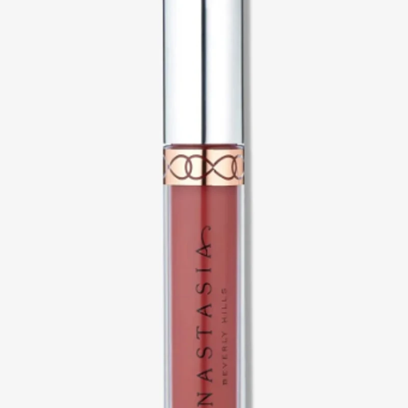 ANASTASIA.B LIQUID LIPSTICK-DAZED