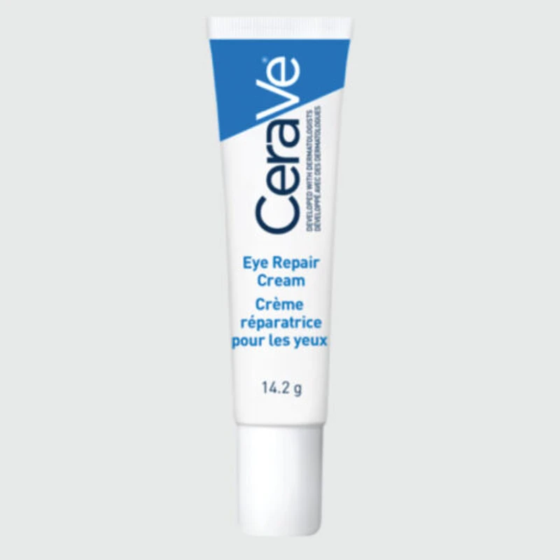CERAVE EYE REPAIR CREAM