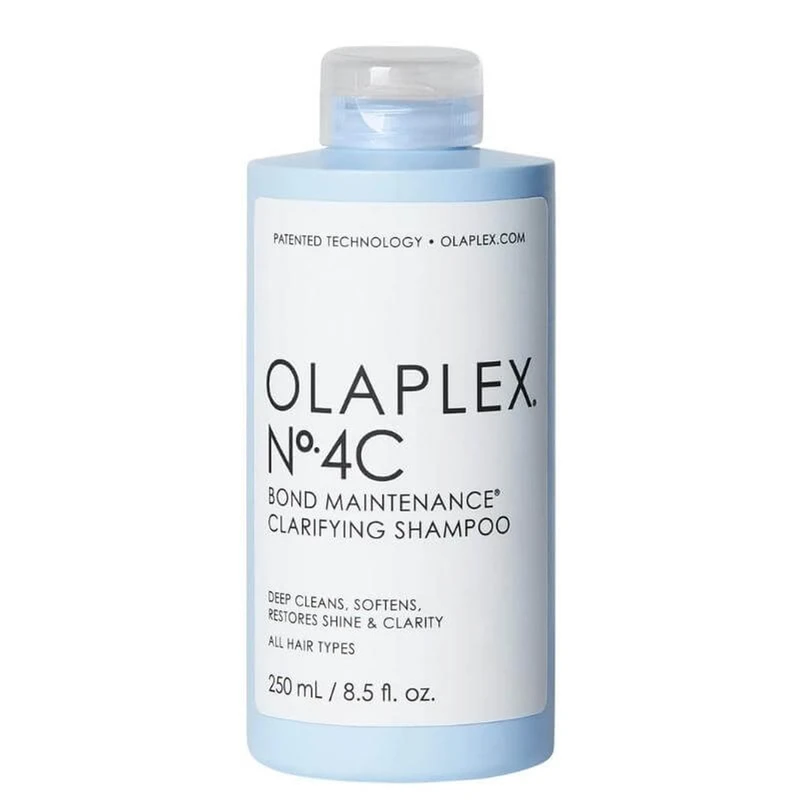 OLAPLEX N0. 4C SHAMPOO