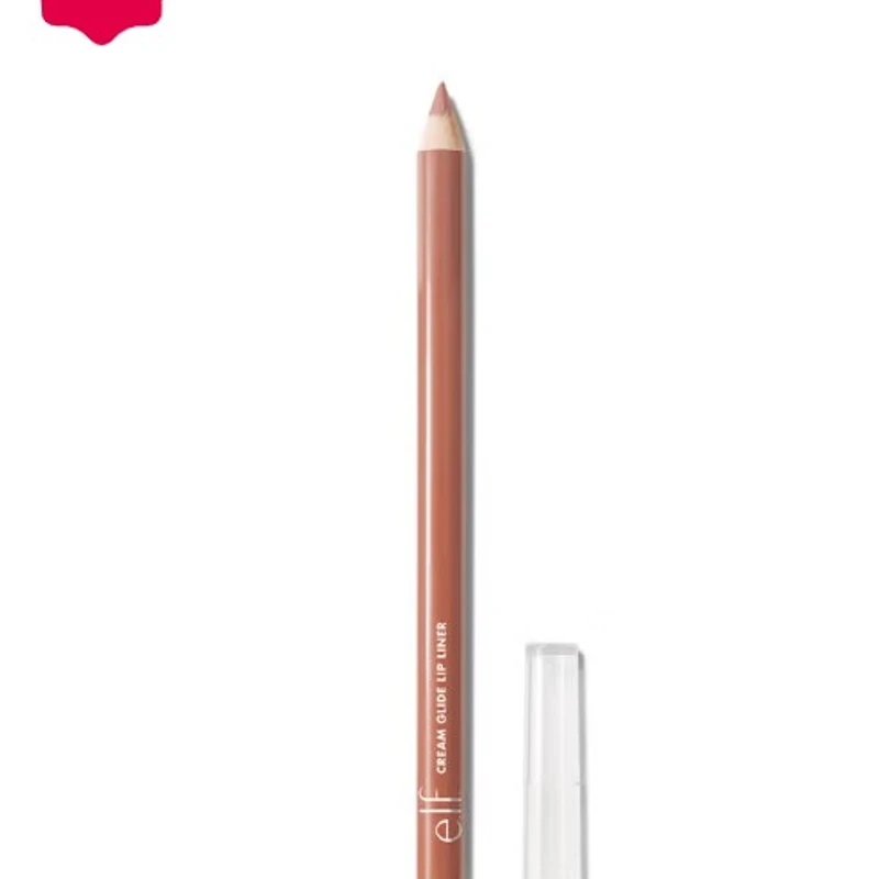 ELF LIP LINER PINKY SWEAR
