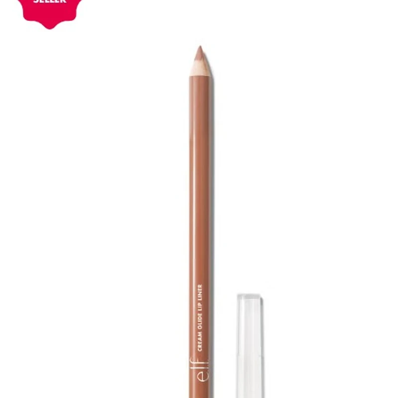 ELF LIP LINER TRUTH OR BARE