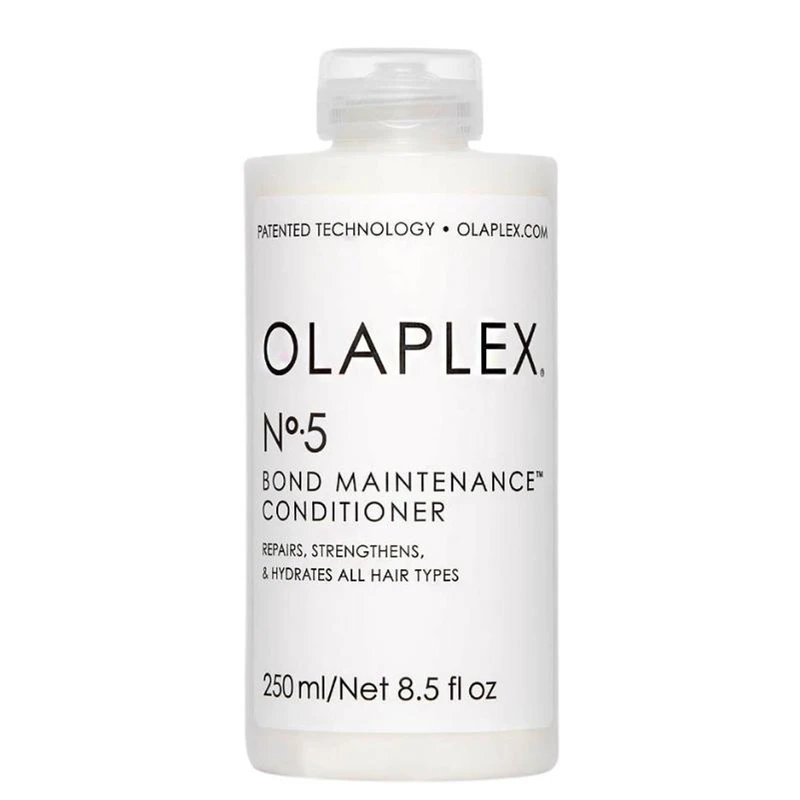 OLAPLEX 5 CONDITIONER