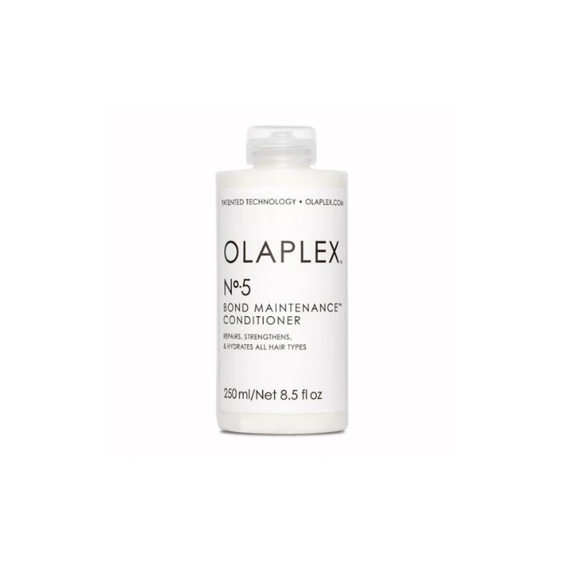 OLAPLEX 5 CONDITIONER