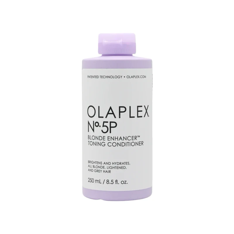 OLAPLEX NO.5P CONDITONER