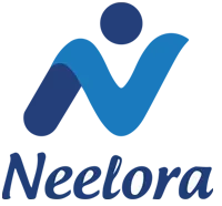 Neelora Fashion | Clothing Brand