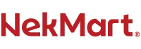 NEK MART