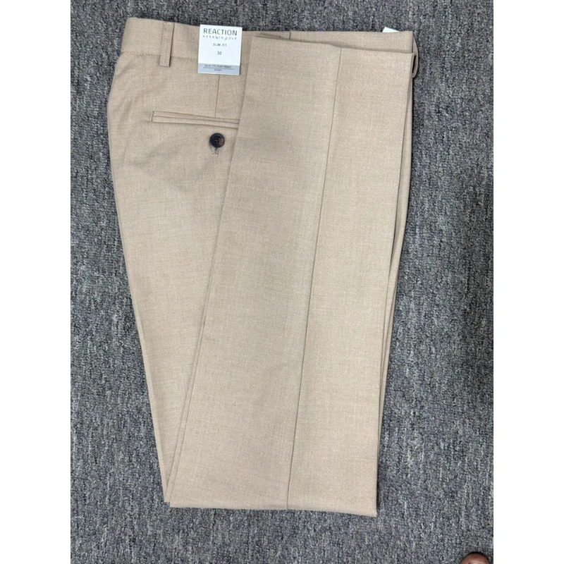 PREMIUM FORMAL PANTS