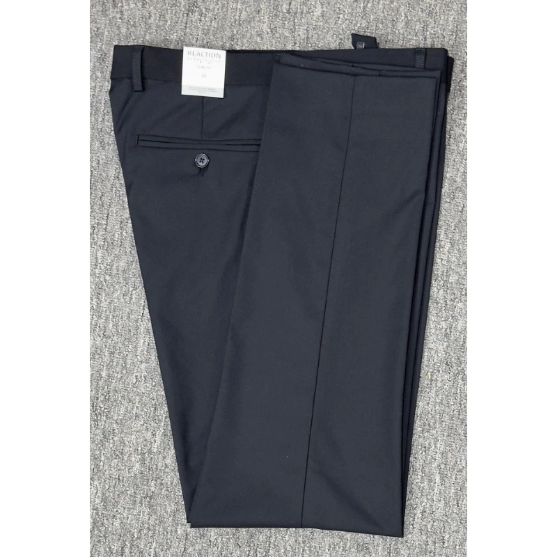PREMIUM FORMAL PANTS