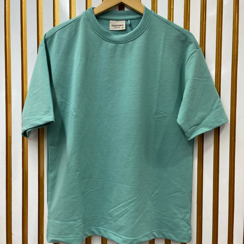 drop shoulder - Image 1