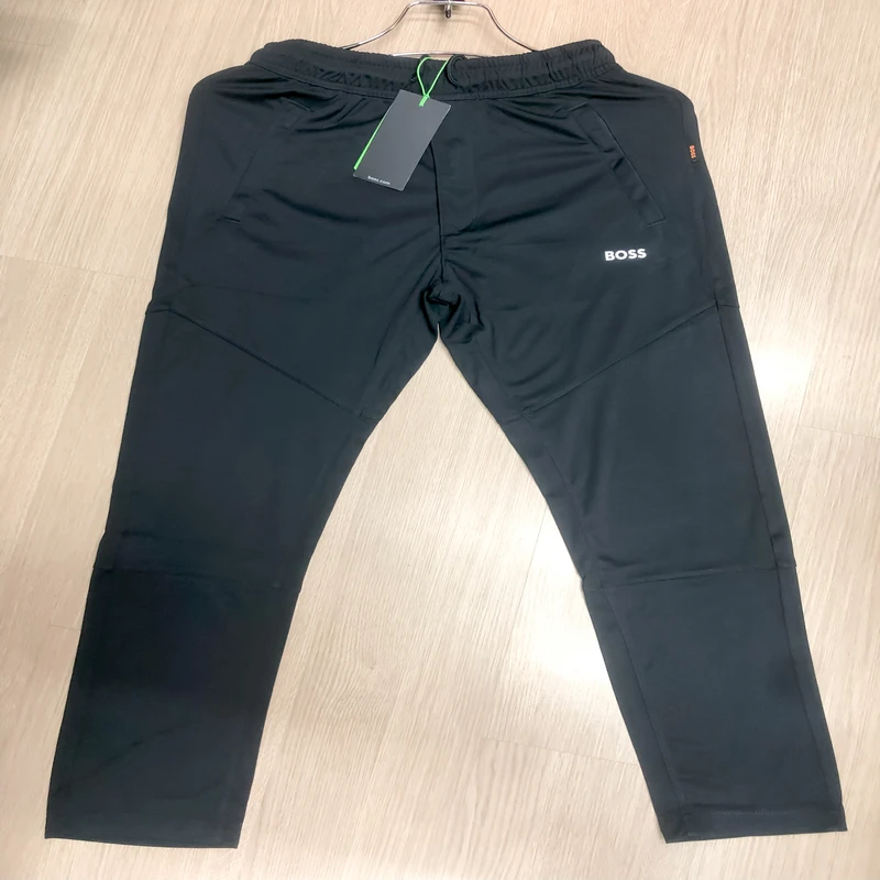 BOSS TROUSER