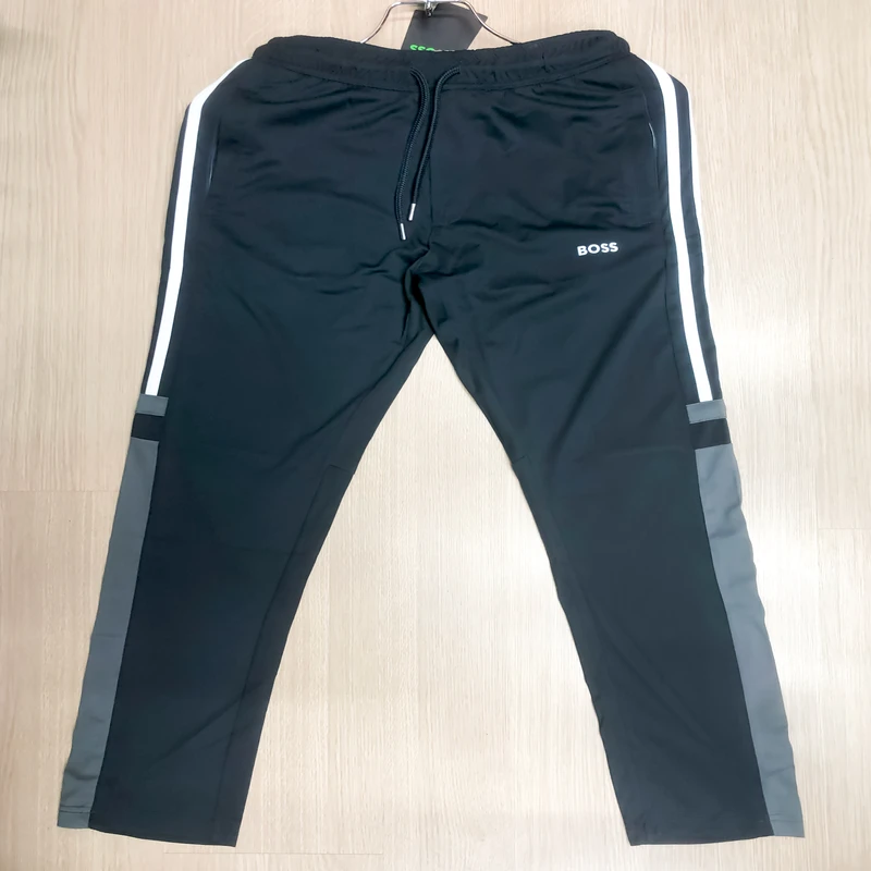 BOSS TROUSER