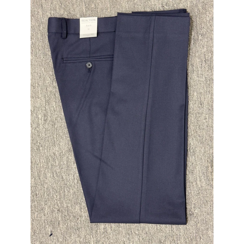 PREMIUM FORMAL PANTS