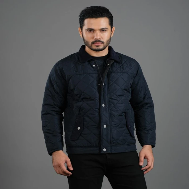 premium padding jacket