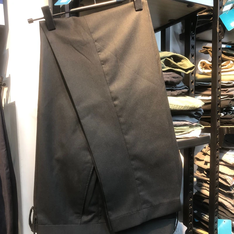 PREMIUM FORMAL PANTS