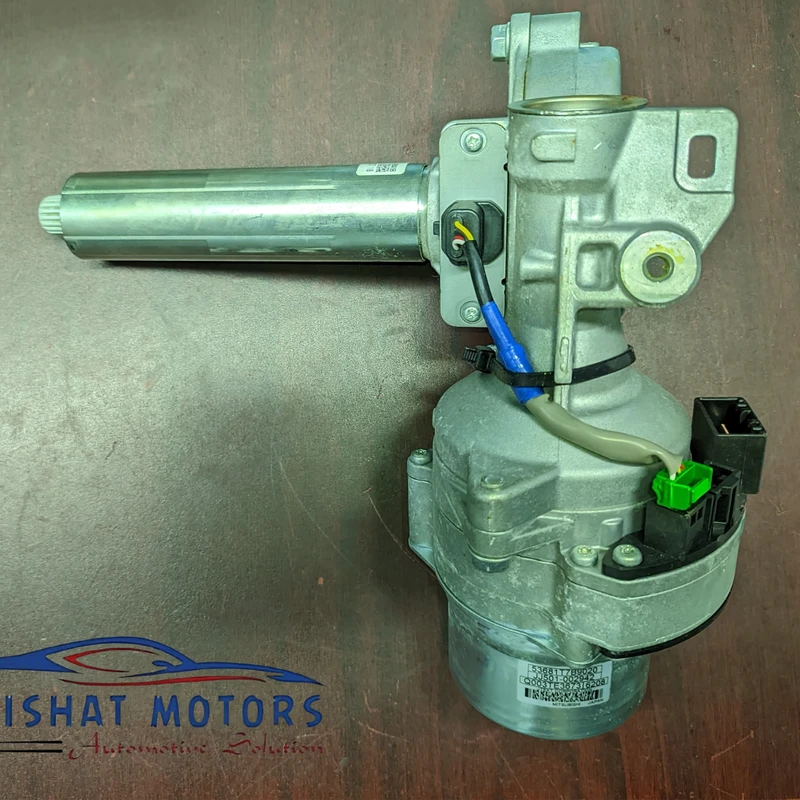 53681T7B9020 EMPS FOR HONDA VEZEL HYBRID