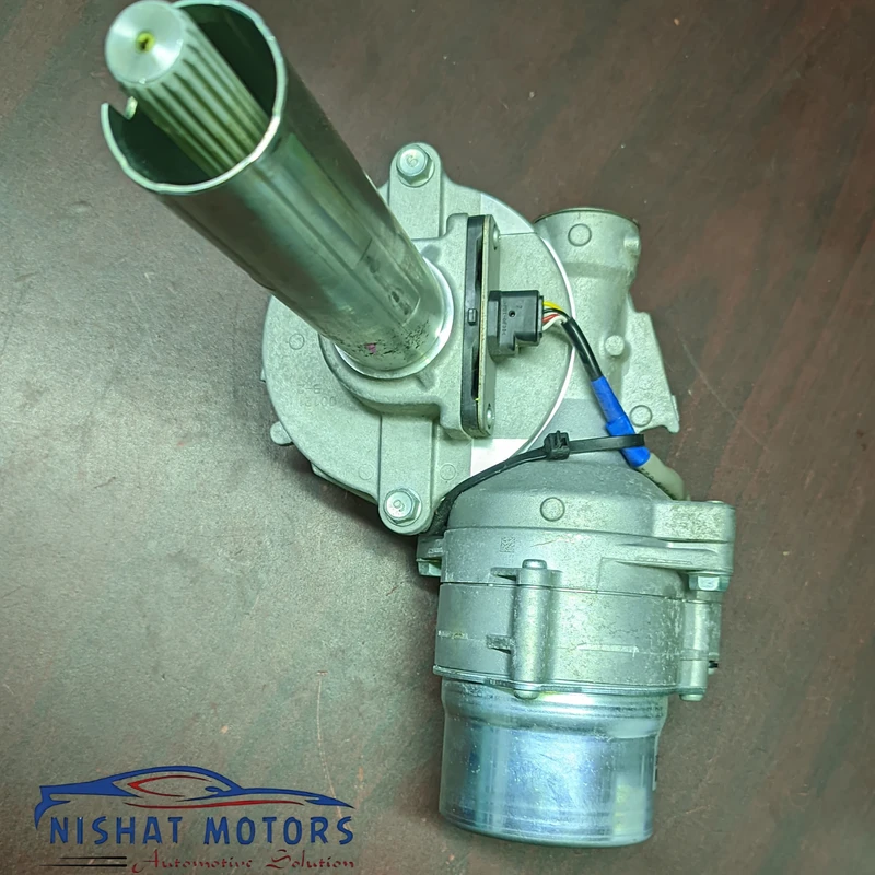 53681T7B9020 EMPS FOR HONDA VEZEL HYBRID