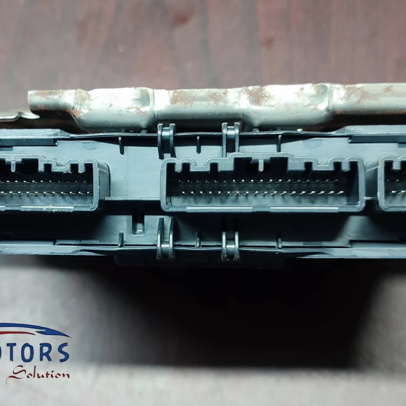 38320-T7B-J21 Smart Box For Honda Vezel