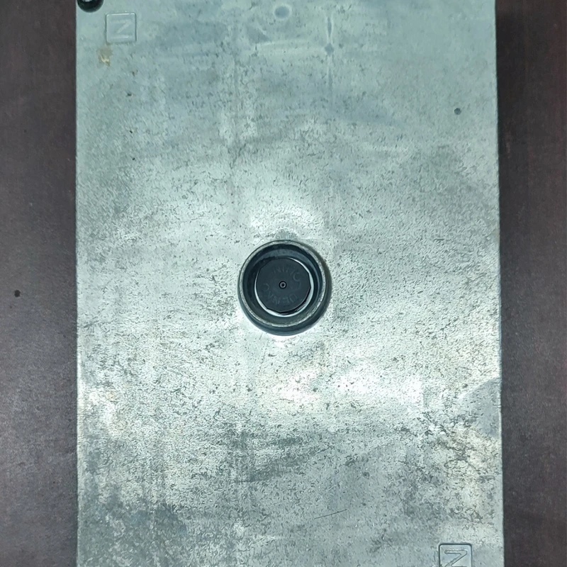 37820-51E-992 Engine Controller for Honda Vezel