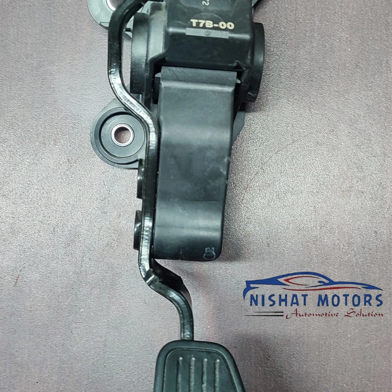 T7B-00 Accelerator Padle With Sensor for Honda Vezel