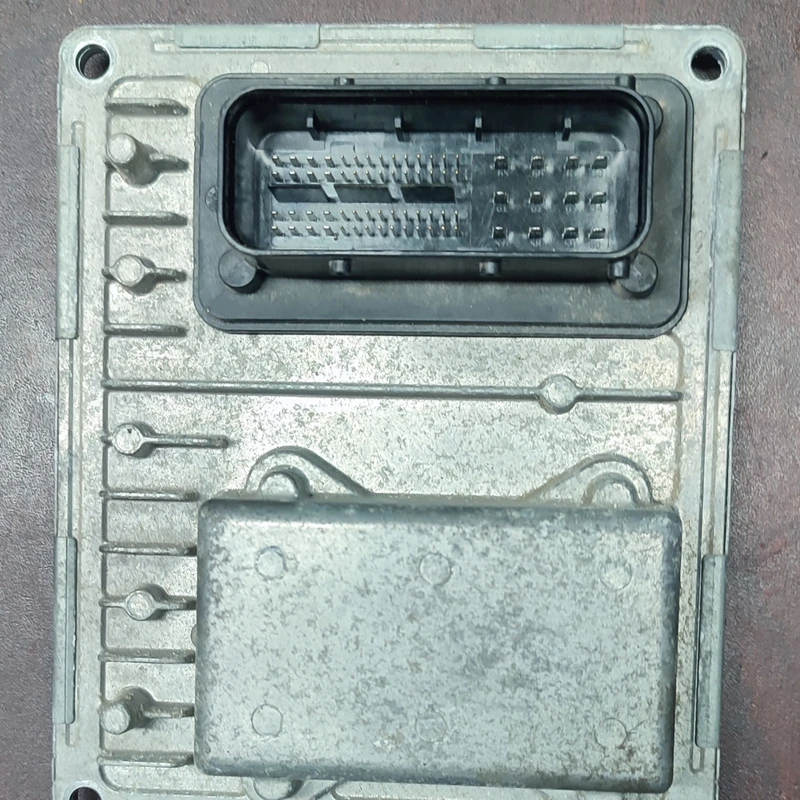 A2-C730-3300-6  TCM FOR HONDA VEZEL HYBRID