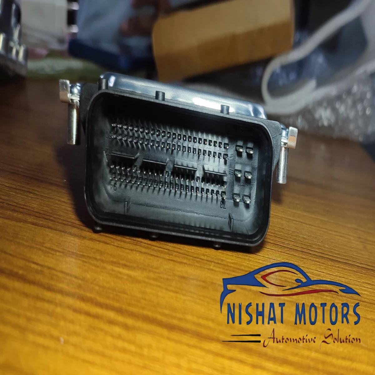 39131-2B170 ELENTRA CONTROLLER