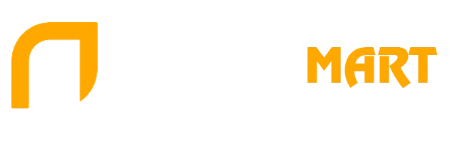 footerLogo