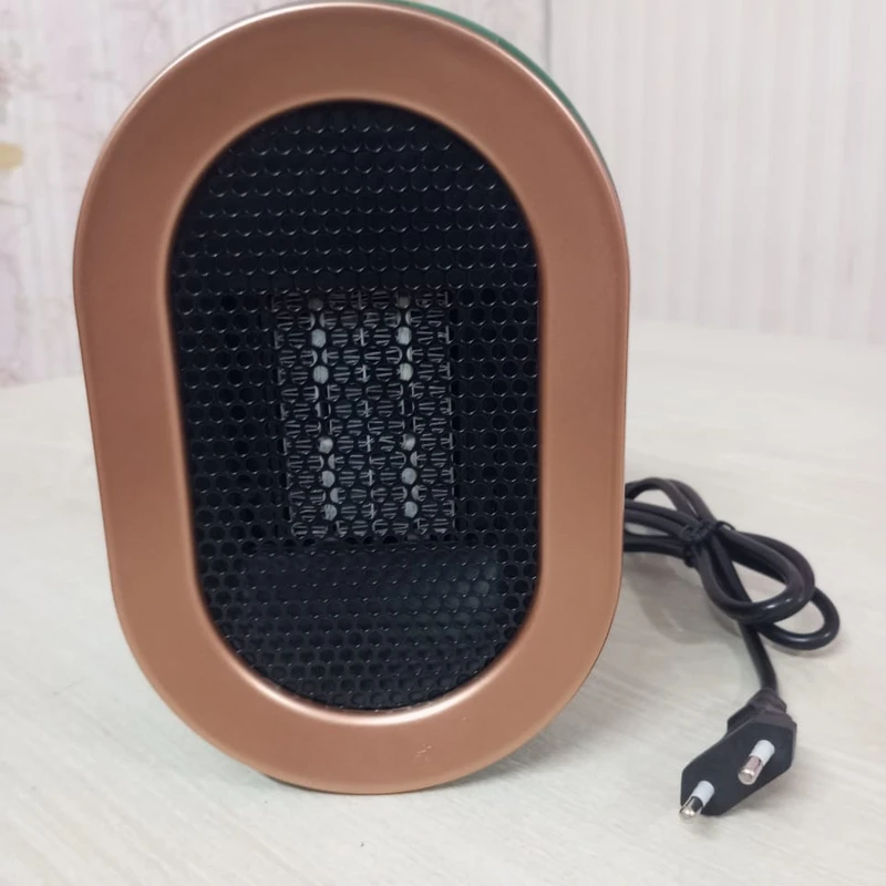 Mini Portable Air Heater - Image 6
