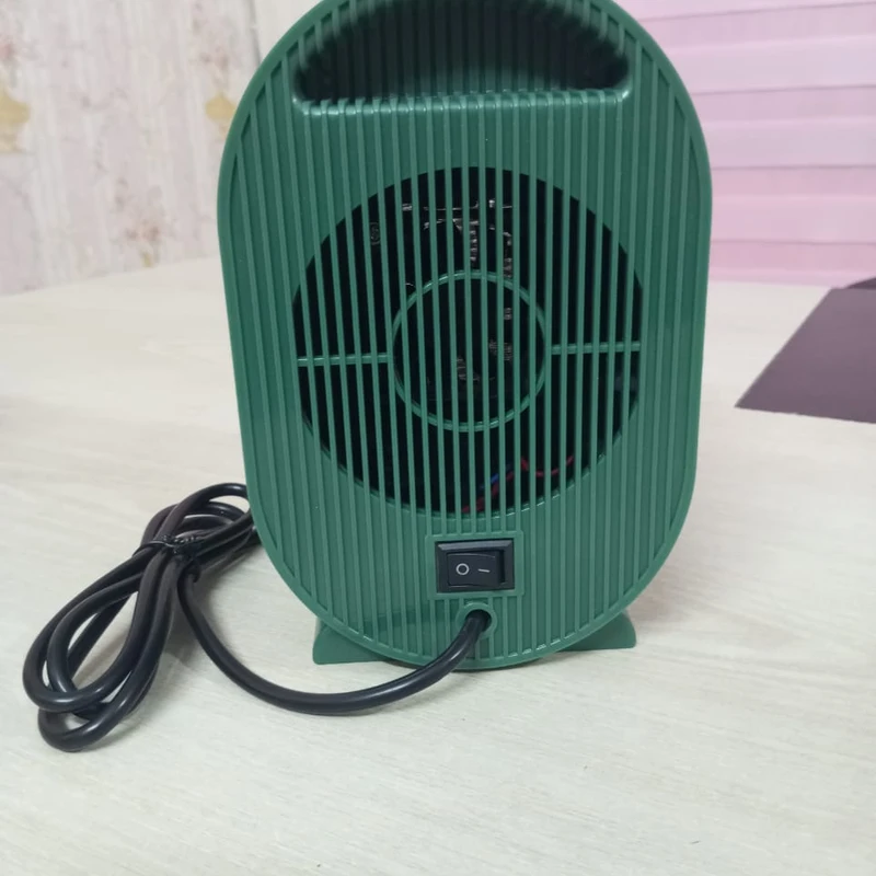 Mini Portable Air Heater - Image 7
