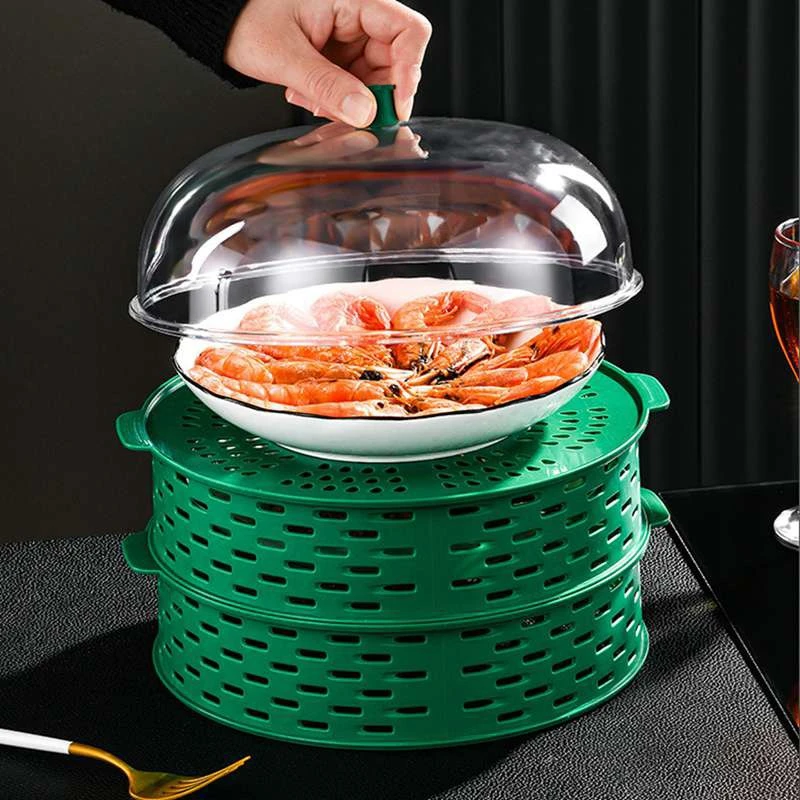 Food Safety Cover - Image 3