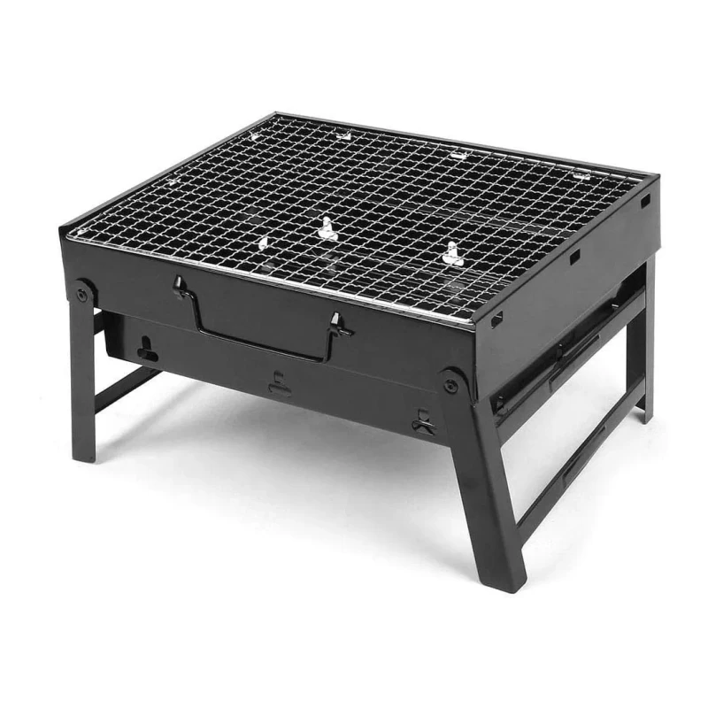 Portable BBQ Maker TL-353 Enjoy Your Life On Barbecue