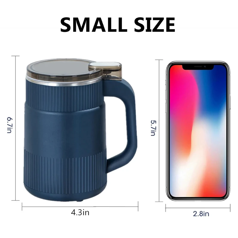 Coffee Grinder Food Processor