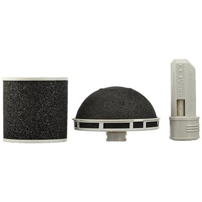 Pureit Classic Germ Kill Kit 3000 Ltr - 68853440 - Image 3