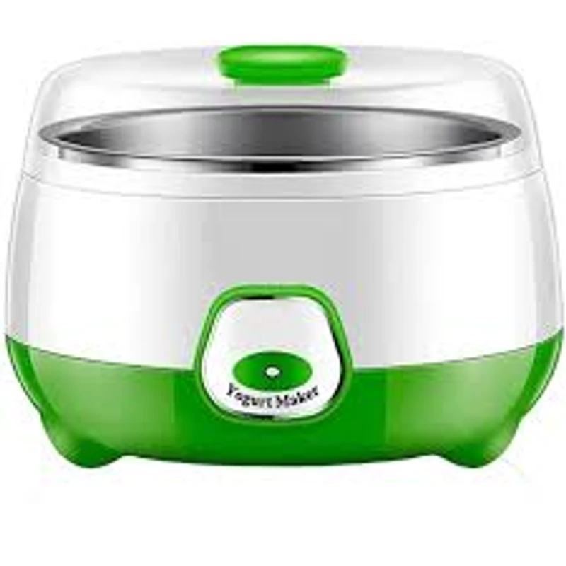 Automatic Electric Yogurt (Doi) Maker - Image 5